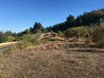 Inversiones Maule - Proyecto en Curso (11)