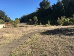 Inversiones Maule - Proyecto en Curso (8)