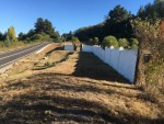 Inversiones Maule - Proyecto en Curso (9)