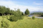 Inversiones Maule - Proyectos Realizados (12)