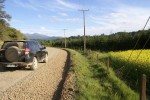 Inversiones Maule - Proyectos Realizados (15)
