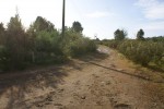 Inversiones Maule - Proyectos Realizados (2)
