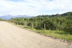 Inversiones Maule - Proyectos Realizados (22)