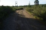Inversiones Maule - Proyectos Realizados (5)